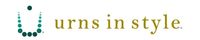 Urns in Style coupons